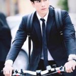 ณเดชน์ เล่า วินาทีรถแฟนคลับวิ่งผ่าน เสียงกรี๊ดลั่นจากในรถ ยอมรับ ตกใจ ยังไม่ชิน