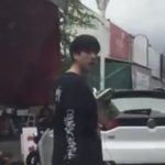 ณเดชน์ เล่า วินาทีรถแฟนคลับวิ่งผ่าน เสียงกรี๊ดลั่นจากในรถ ยอมรับ ตกใจ ยังไม่ชิน