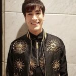 ณเดชน์ เล่า วินาทีรถแฟนคลับวิ่งผ่าน เสียงกรี๊ดลั่นจากในรถ ยอมรับ ตกใจ ยังไม่ชิน