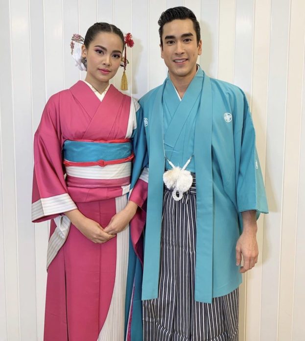 อ๊อฟ พงษ์พัฒน์ อ๊อฟ พงษ์พัฒน์