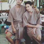 โอ อนุชิต โอดได้รางวัลแสดงทำงานหด อิ่มใจแต่ไม่อิ่มท้อง เผยรับได้ทุกบท