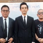 คนบันเทิงแห่ร่วมอาลัย ‘หมวดรัน’ น้ำตาล เดอะสตาร์ ครอบครัวขอบคุณทุกกำลังใจ