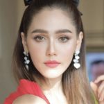 สายฟ้า พายุ ชิงซีน ชมพู่ สลัดผ้าอวดความน่ารัก แม่ไม่หวงโชว์ได้