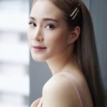 ฟาง รักลงล็อกเชื่อ เอเอ ไม่มีคนอื่น นอกใจเมื่อไหร่ทางใครทางมัน