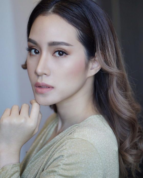 ฟาง ฟาง