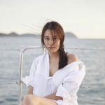 กอล์ฟ เบญจพล ไม่นอยด์ ปล่อยซิงเกิล รักยืนคง ร้องคู่ เจนี่ กระแสแผ่ว