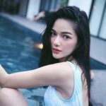 กวาง เดอะเฟซ เปิดตัวหนุ่มคนใหม่ บอกอ้อนเก่ง ไม่หลงได้ไง