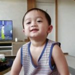 กวาง เดอะเฟซ เปิดตัวหนุ่มคนใหม่ บอกอ้อนเก่ง ไม่หลงได้ไง