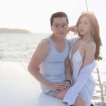 ปู แบล็กเฮด มีแผนแต่ง นุ๊กซี่ ถึงวัยหาหาพยาบาลมาดูแล