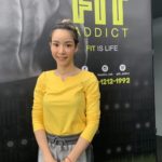 นุ๊ก สุทธิดา ฝากถึง ปุ๊กกี้ เพื่อนรัก ขอให้เป็นอุทาหรณ์ เผยปมซัดทอดเพื่อนดารา
