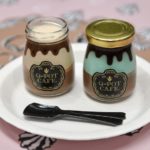 ส่องไฮไลต์สุดซี้ด โตโยสึ เจแปน เฟสติวัล 2019 เทศกาลสินค้าและอาหารญี่ปุ่น