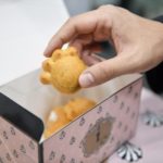 ส่องไฮไลต์สุดซี้ด โตโยสึ เจแปน เฟสติวัล 2019 เทศกาลสินค้าและอาหารญี่ปุ่น