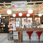 ส่องไฮไลต์สุดซี้ด โตโยสึ เจแปน เฟสติวัล 2019 เทศกาลสินค้าและอาหารญี่ปุ่น