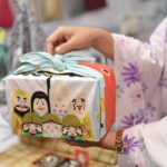 ส่องไฮไลต์สุดซี้ด โตโยสึ เจแปน เฟสติวัล 2019 เทศกาลสินค้าและอาหารญี่ปุ่น