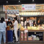 ส่องไฮไลต์สุดซี้ด โตโยสึ เจแปน เฟสติวัล 2019 เทศกาลสินค้าและอาหารญี่ปุ่น