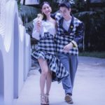 กรีน ไม่รู้ ธันวา ต่อ-ไม่ต่อสัญญาช่อง 7 รับเคยปรึกษาเรื่องเป็นอิสระ