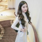 เนย วรัฐฐา โดนแฮ็กไอจี เรียกค่าไถ่ หญิงแย้ ร้องขอแรงช่วยกดรีพอร์ท