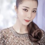เนย วรัฐฐา โดนแฮ็กไอจี เรียกค่าไถ่ หญิงแย้ ร้องขอแรงช่วยกดรีพอร์ท