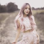 เนย วรัฐฐา โดนแฮ็กไอจี เรียกค่าไถ่ หญิงแย้ ร้องขอแรงช่วยกดรีพอร์ท