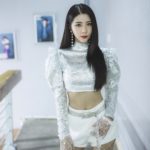 เนย วรัฐฐา โดนแฮ็กไอจี เรียกค่าไถ่ หญิงแย้ ร้องขอแรงช่วยกดรีพอร์ท
