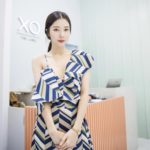 เนย วรัฐฐา โดนแฮ็กไอจี เรียกค่าไถ่ หญิงแย้ ร้องขอแรงช่วยกดรีพอร์ท