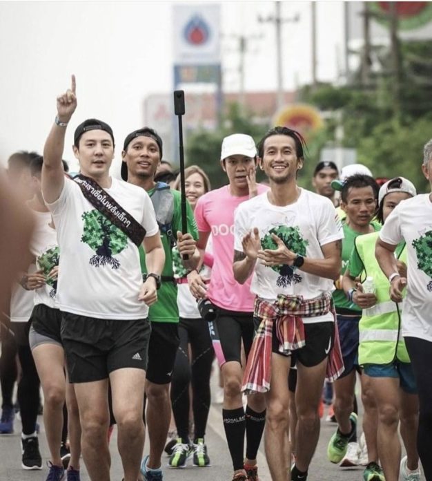 โดม