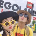 ให้หมดทั้งใจ ฮั่น บอกรัก จียอน ทุกวัน พร้อมคำสัญญา รักแล้วต้องดูแลให้ดี