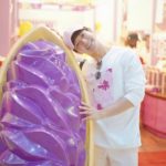 ริท ตั้งใจอวดเกรด 4 จัดมีตติ้งวันเกิดนำเงินมอบโรงพยาบาลร้อยเอ็ด