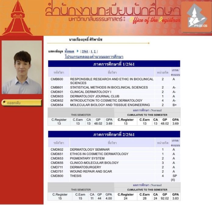 ริท
