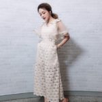 แอร์ ภัณฑิลา โสดสนิท  ย้ำ ตูมตาม แค่เพื่อนเท่านั้น ไม่ขอเล่นกับไฟ
