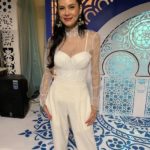 ปิ่น-เก็จมณี แม่สามีแห่งชาติ เผย เจ้าสมุทรมีแฟนแล้ว สาวไทยเซ็งเลย
