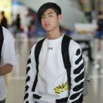ปิ่น-เก็จมณี แม่สามีแห่งชาติ เผย เจ้าสมุทรมีแฟนแล้ว สาวไทยเซ็งเลย