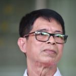 'ทนายตั้ม' แฉครูปรีชาโทรมาเจรจา ขอจบคดีหวย 30 ล้าน หาทางลงด้วยกัน