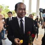 ครูปรีชา ไม่จบ! ยืนยันหวย 30 ล้านมีภาค2 ลั่นไม่เคยสาบาน-ใครเจ้าของหวย