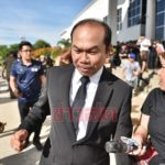 ‘ครูปรีชา’ ไม่ขอโทษลุงจรูญ รวบรวมหลักฐานเตรียมยื่นอุทธรณ์คดี หวย 30 ล้าน
