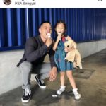 แอฟ-ทักษอร เผย สถานะคนรักใหม่ “ใครมาดูแลเราและลูก ต้องดูแลให้ดีทั้งสองคน”