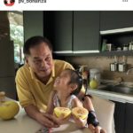 แอฟ-ทักษอร เผย สถานะคนรักใหม่ “ใครมาดูแลเราและลูก ต้องดูแลให้ดีทั้งสองคน”