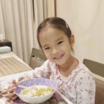 แอฟ-ทักษอร เผย สถานะคนรักใหม่ “ใครมาดูแลเราและลูก ต้องดูแลให้ดีทั้งสองคน”