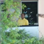 ครูปรีชา รับเครียด ขอถอยหลัง ตั้งสติ เพื่อสู้ในศาลอุทธรณ์ หลังแพ้คดี หวย30ล้าน(คลิป)
