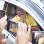 ครูปรีชา รับเครียด ขอถอยหลัง ตั้งสติ เพื่อสู้ในศาลอุทธรณ์ หลังแพ้คดี หวย30ล้าน(คลิป)