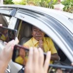 ครูปรีชา รับเครียด ขอถอยหลัง ตั้งสติ เพื่อสู้ในศาลอุทธรณ์ หลังแพ้คดี หวย30ล้าน(คลิป)