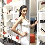 ปู ไปรยา พา แมทธิว สัมผัสบ้านเกิดอ่างทอง ภูมิใจว่านี่คือที่กำเนิดเรา