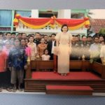 ทนายฯ ลุยจี้สอบ ปรีชา-ผ่องพรรณ จันทร์โอชา เข้าข่ายหมิ่นเบื้องสูงหรือไม่