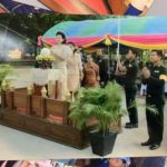 ทนายฯ ลุยจี้สอบ ปรีชา-ผ่องพรรณ จันทร์โอชา เข้าข่ายหมิ่นเบื้องสูงหรือไม่