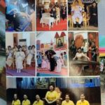 ทนายฯ ลุยจี้สอบ ปรีชา-ผ่องพรรณ จันทร์โอชา เข้าข่ายหมิ่นเบื้องสูงหรือไม่