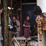 บุกค้นบ้าน หัวหน้าวิน ออกจากโรงพยาบาลยังล่องหน หาตัวไม่เจอ!