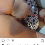 หนุ่ม-ศรราม ขอบคุณผู้หวังดี แนะนำวิธีเลี้ยงลูก บล็อกไซเบอร์บูลลี่ ปกป้องครอบครัว