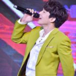 ริท เดอะสตาร์  โพสต์รูปโชว์เกรด 4.00 ดีกรีคุณหมอหัวกะทิ