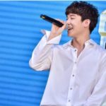 ริท เดอะสตาร์  โพสต์รูปโชว์เกรด 4.00 ดีกรีคุณหมอหัวกะทิ