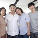 จิ๋ม มยุรฉัตร เปิดใจ ชีวิตเสียศูนย์ไป 1 ปีเต็ม หลังสามีจากไป เคยคิดอยากตายตาม